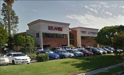 RE/MAX Commercial & Investment Realty in Torrance